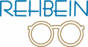 Optik Rehbein – Delbrück